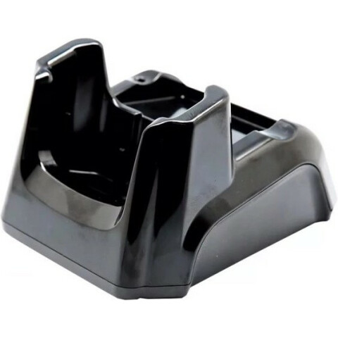 Подставка Point Mobile P550-SSC0