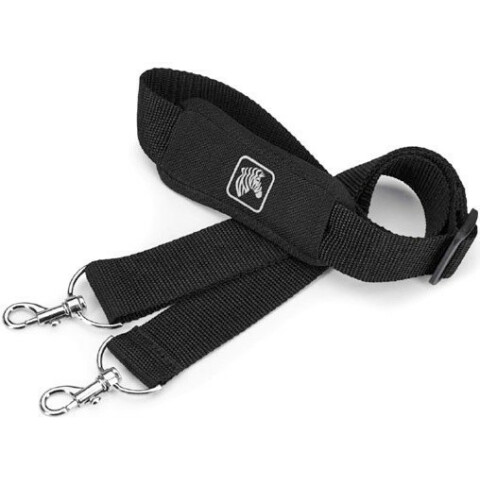 Ремешок Zebra (Motorola, Symbol) P1063406-035