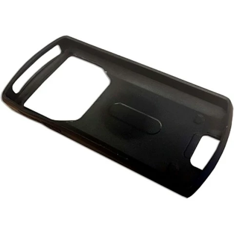 Чехол UROVO ACCDT50-RB01