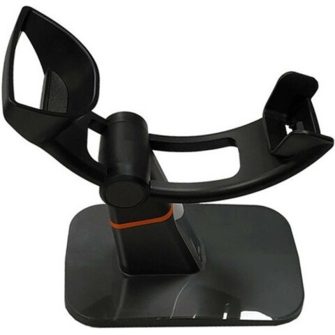 Подставка Mertech SUNMI ND0B0