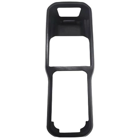 Чехол UROVO ACCRT40-RB01