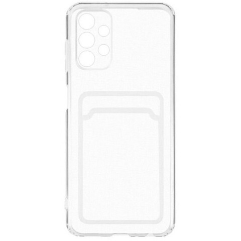 Чехол Red Line УТ000027261