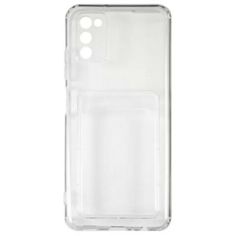 Чехол Red Line УТ000027263