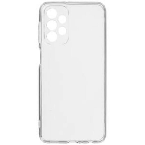 Чехол Red Line УТ000030085