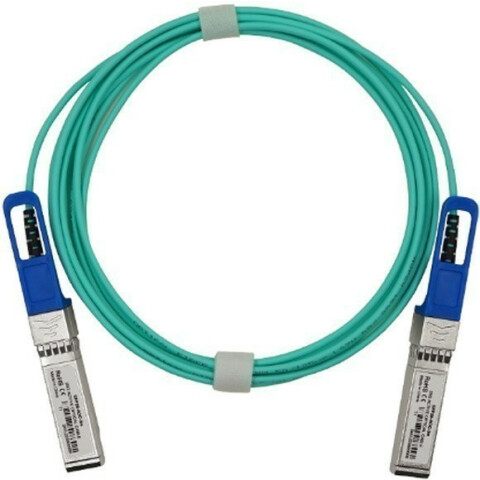 Кабель SFP28 LR-LINK SFP28-AOC-3M