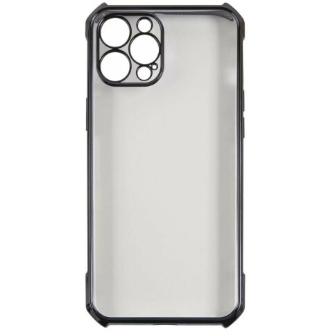 Чехол Xundd УТ000025597