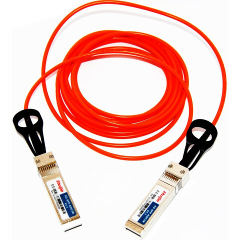 Кабель SFP+ Ruijie XG-SFP-AOC1M