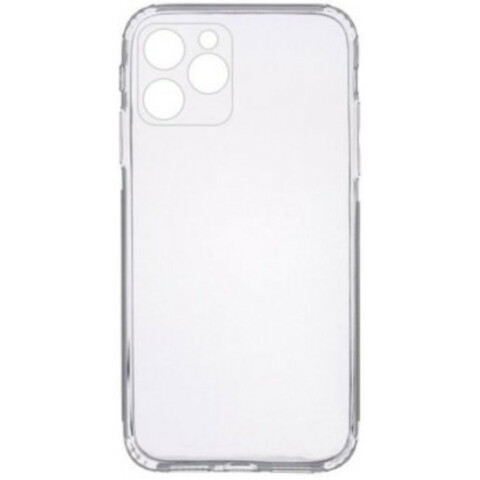 Чехол Xundd УТ000028574