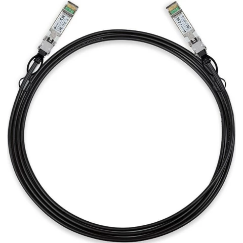 Кабель SFP+ TP-Link TL-SM5220-3M