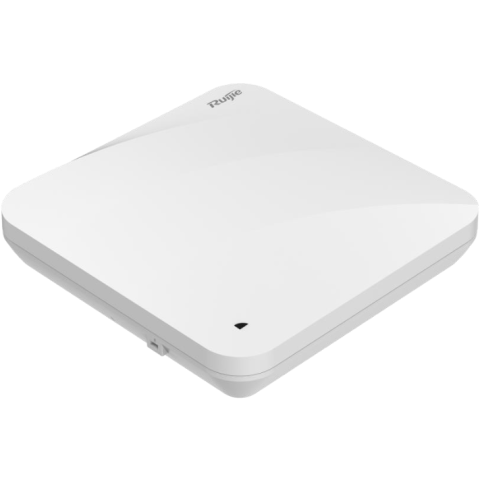 Wi-Fi точка доступа Ruijie Reyee RG-AP840-I(V2)