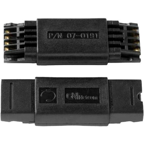 Адаптер Jabra 01-0395