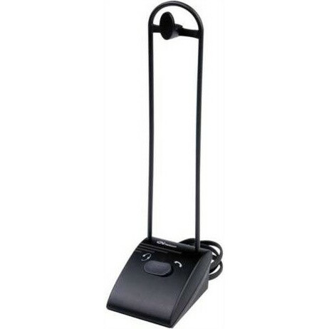 Держатель для гарнитуры Jabra 14101-24