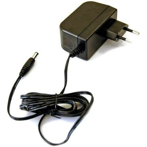 Блок питания QTECH QVP-PWR5