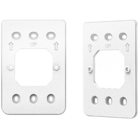 Монтажный комплект Ruijie RG-RAP1200(P)-MNT