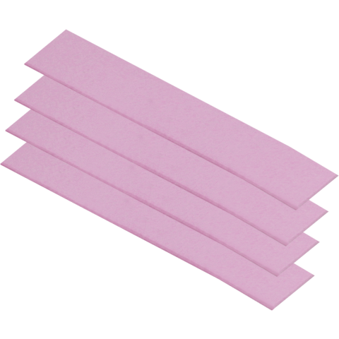 Термопрокладка Arctic Cooling Thermal Pad TP-1 120x20x0.5mm (ACTPD00023A)