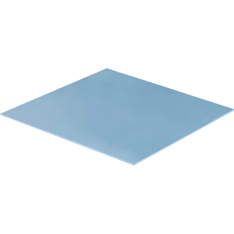 Термопрокладка Arctic Cooling Thermal Pad TP-3 100x100x0.5мм (ACTPD00052A)