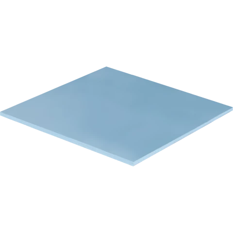 Термопрокладка Arctic Cooling Thermal Pad TP-3 100x100x1.5мм (ACTPD00054A)