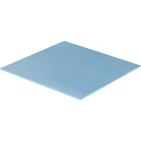 Термопрокладка Arctic Cooling Thermal Pad TP-3 100x100x1мм (ACTPD00053A)