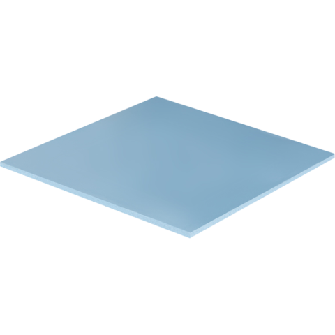 Термопрокладка Arctic Cooling Thermal Pad TP-2 290x290x1мм (ACTPD00018A)