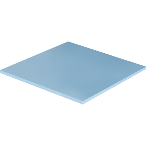 Термопрокладка Arctic Cooling Thermal Pad TP-2 50x50х1.5мм (ACTPD00003A)