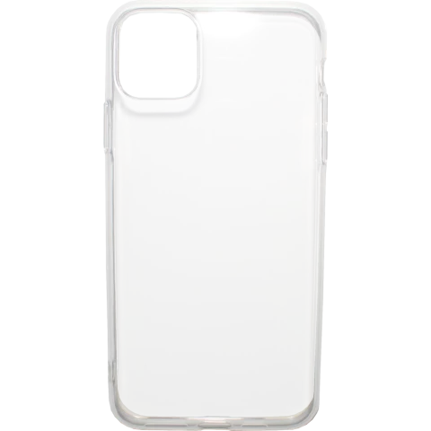 Чехол Zibelino ZUTC-APL-11-PRO-WHT