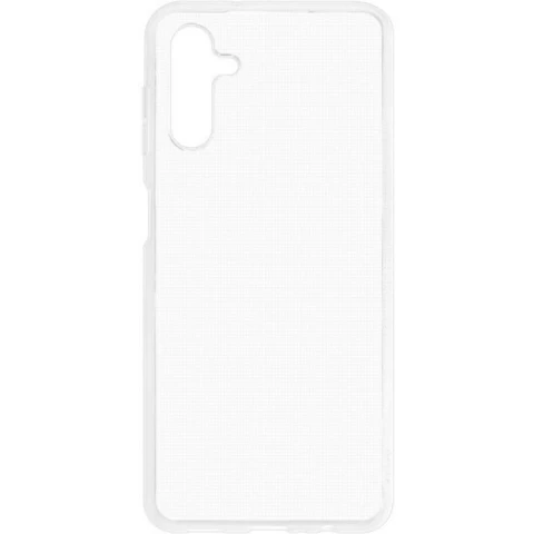 Чехол Zibelino ZUTCP-SAM-A136-CAM-TRN