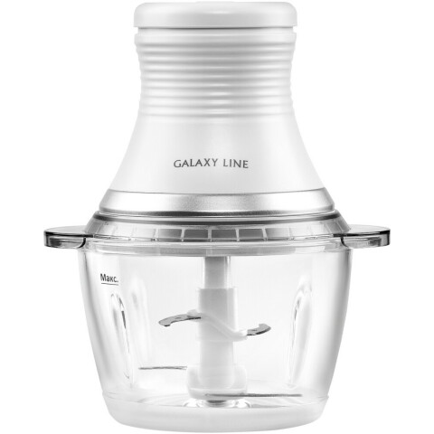 Измельчитель Galaxy GL2365