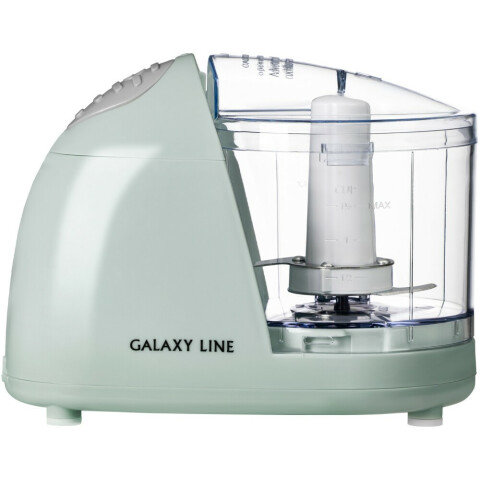 Измельчитель Galaxy GL2366