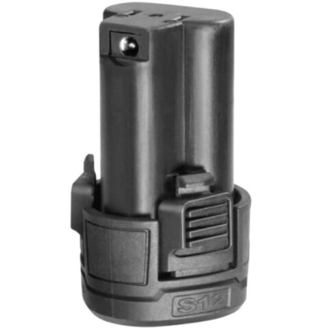 Аккумулятор INGCO FBLI12152
