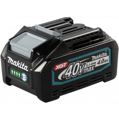 Аккумулятор Makita 191B26-6