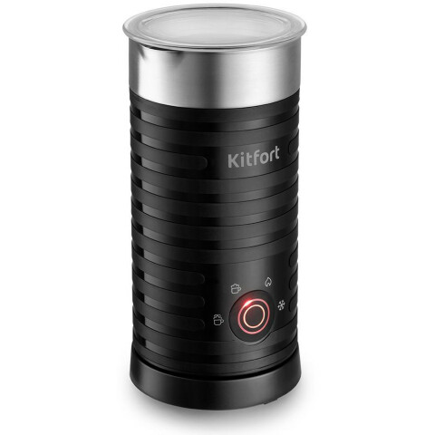 Вспениватель молока (капучинатор) Kitfort КТ-7110