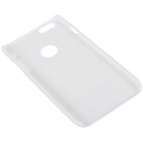 Чехол Nillkin T-N-Iphone6P-002