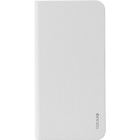 Чехол Ozaki OC581WH