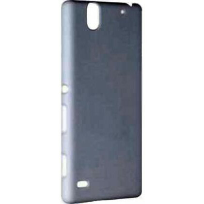 Чехол Pulsar PCC0018