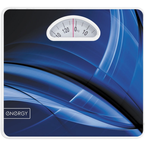 Напольные весы ENERGY ENМ-408B