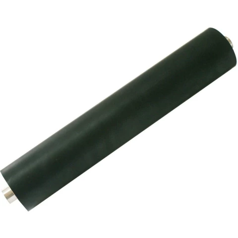 Вал резиновый CET CET6592