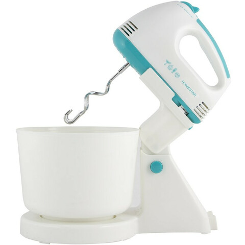 Миксер HOMESTAR HS-2006
