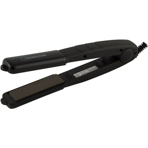 Щипцы HOMESTAR HS-8006