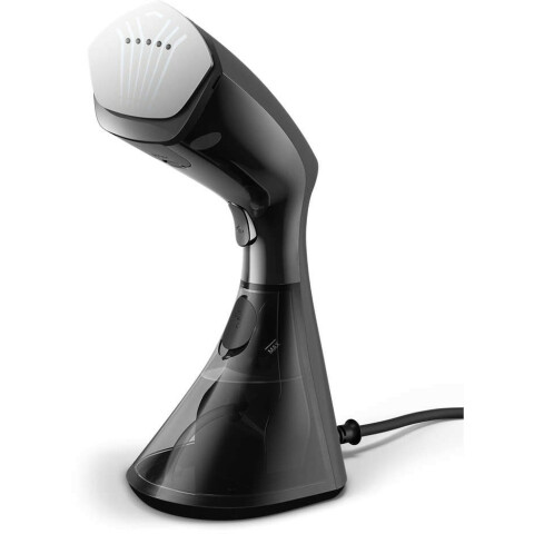 Отпариватель Philips GC800