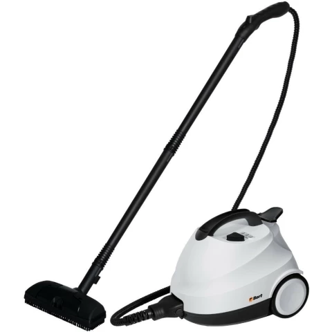 Пароочиститель Bort BDR-2700-R