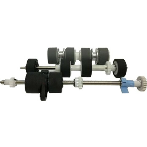Комплект роликов Avision 003-7981-0-SP