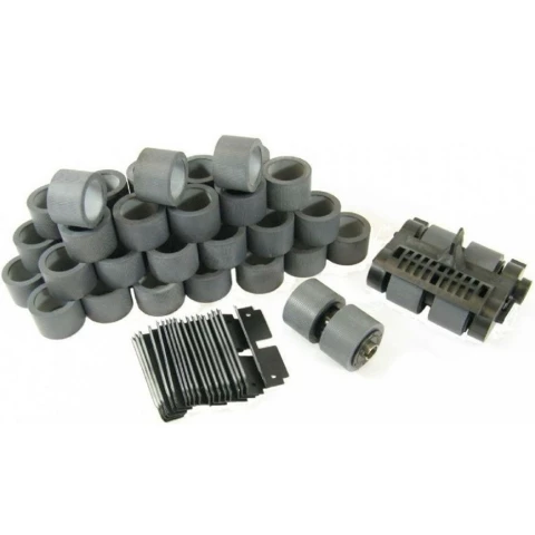 Комплект роликов Kodak 8327538