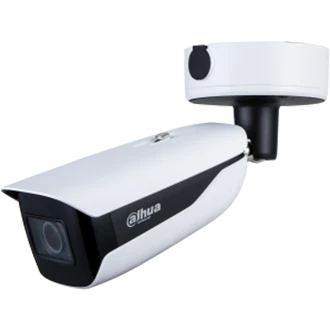IP камера Dahua DH-IPC-HFW5442HP-ZE