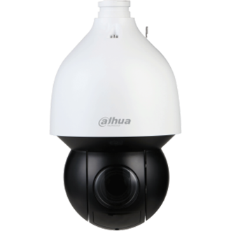 IP камера Dahua DH-SD5A232XB-HNR