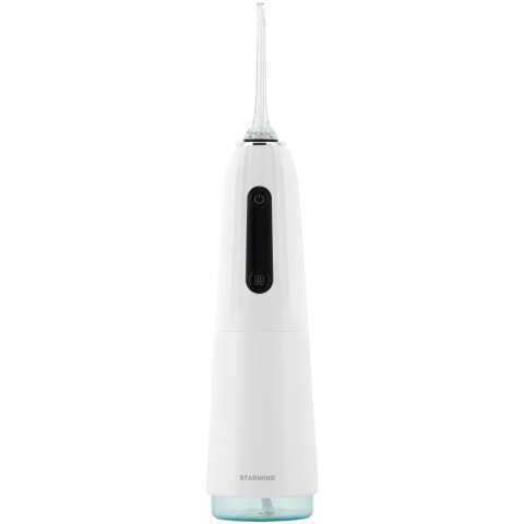 Ирригатор Starwind SOI920