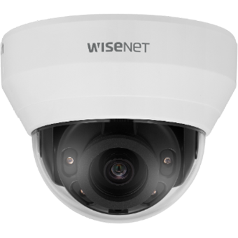 IP камера Hanwha Techwin LND-6012R