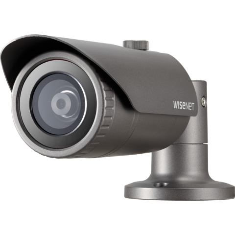IP камера Hanwha Techwin QNO-7012R