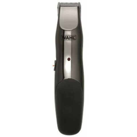 Машинка для стрижки Wahl 9918-1416