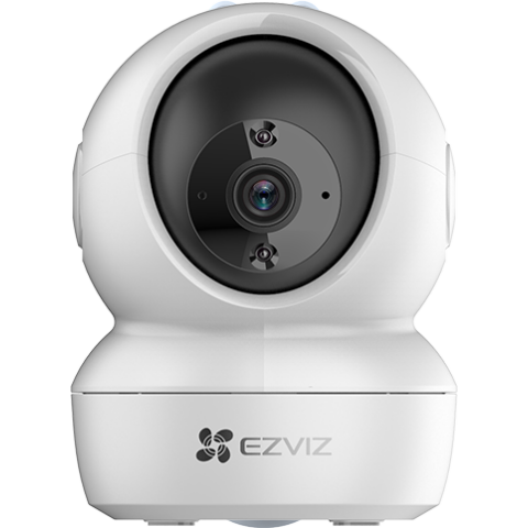 IP камера Hikvision EZVIZ CS-H6C-R101-1G2WF