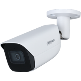 IP камера Dahua DH-IPC-HFW3441EP-AS-0280B